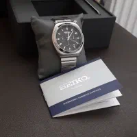 ساعت مچی سیکو|ساعت|تهران, فلسطین (میدان انقلاب)|دیوار