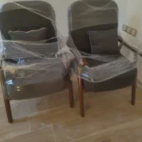 مبل یلدا|مبلمان خانگی و میز عسلی|یزد, |دیوار