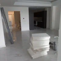 پنل گچی دیوار پیش ساخته دیوارگچی تیغه گچی پارتیشن|خدمات پیشه و مهارت|تهران, اقدسیه|دیوار