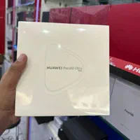 Huawei Pura 80 Ultra 512G