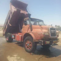 کمپرسی ، مان ، مدل ۶۱