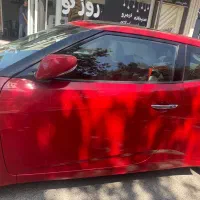فروش هیوندا ولستر