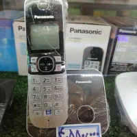 بهترین هدیه روز مادر بی سیم اصل مالزی|تلفن رومیزی|یزد, |دیوار