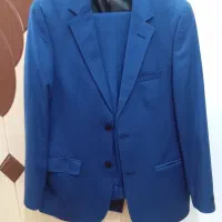 لباس