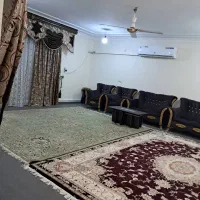 منزل