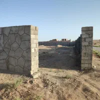 زمین-بدشت