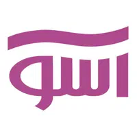 آموزشگاه طراحی و نقاشی ( هنری ) آسو