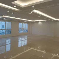 آپارتمان ۲۰۷ متر نوساز تک واحدی مینای جنوبی