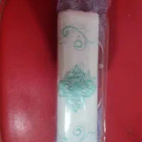 فروش عمده و خرده سفره یکبار مصرف با کیفیت بالا|عمده‌فروشی|نیر (اردبیل), |دیوار