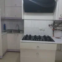 اجاره  واحد آپارتمانی دو خواب|اجارهٔ آپارتمان|محمدیه-قزوین, |دیوار