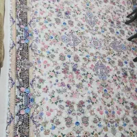 رو فرشی کشدار|روفرشی|تبریز, |دیوار