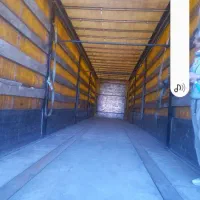 ترانزیت کوگل|خودرو سنگین|بروجرد, |دیوار