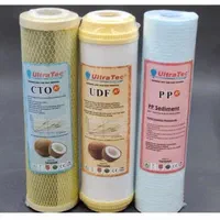 خدمات دستگاه تصفیه آب/تعویض فیلتر/نصب/ تعمیرات|خدمات پیشه و مهارت|اصفهان, احمدآباد|دیوار