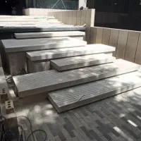 گروه ساختمانی شاهان دژ|خدمات پیشه و مهارت|مشهد, آزادشهر|دیوار