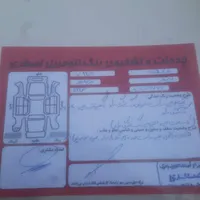 پراید ۱۳۱|خودرو سواری و وانت|دلیجان, |دیوار