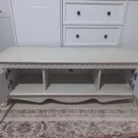 میز تلویزیون