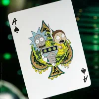 پاسور کتان اورجینال|کلکسیون و سرگرمی|آمل, |دیوار