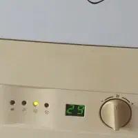 پکیج گلدیران|آبگرمکن، پکیج، شوفاژ|تهران, مختاری|دیوار