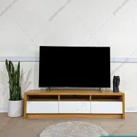 میز TV شرکتی