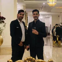 فروشگاه کایزن تیم تخصصی تعمیرات چرخ خیاطی|چرخ خیاطی و ریسندگی|علیآباد کتول, |دیوار