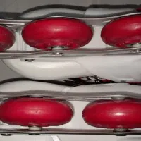 اسکیت|دوچرخه، اسکیت، اسکوتر|تهران, سبلان (لشگر)|دیوار