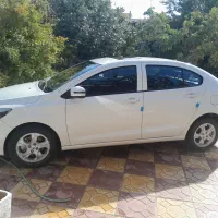 شاهین اتومات ۱۴۰۰صفز