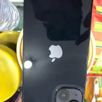 آیفون ۱۳