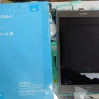 تبلت سامسونگ Galaxy Tab A