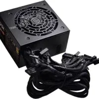 تعمیربردهای الکترونیک ورباتیک وبرنامه نویسی|خدمات آموزشی|نیشابور, امام|دیوار