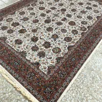 کلکسیون فرش های ۱۲متری در  توان خرید  تمام اقشار|فرش|اصفهان, شاهد|دیوار