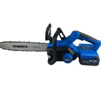 اره ۱۶ اینچ سوپرسایز شارژی(بزرگترین سایز)