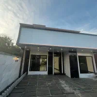 ویلا 200متری مدرن ، سنددار