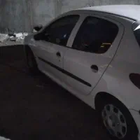 ۲۰۶ مدل ۹۹
