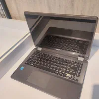 ایسر تبلت شو i5