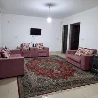 خانه مسافر کوثر