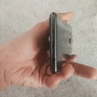 گوشی نوت هشت پرو|موبایل|نسیم‌شهر, |دیوار