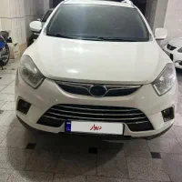 جک اس 5 اتومات