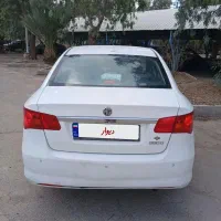 ام جی ۳۵۰|خودرو سواری و وانت|اردکان, |دیوار
