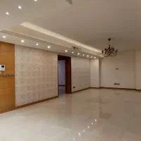 اجاره-آپارتمان-130متر-2خواب-فول-خ-کمال-اسماعیل