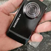 ۴ عدد گوشی قدیمی|موبایل|تهران, خزانه|دیوار