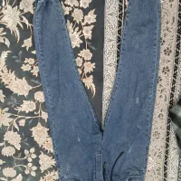 کراس گرم پاییزی وزمستانی اصل|لباس|مریوان, |دیوار