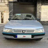 ((405مشابه1400سقف ستون شاسی پلمپ لاکاغذی تمیز))