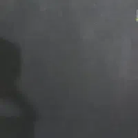 لپتاپ لنوو Thinkpad T520