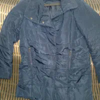 کاپشن نو|لباس|رشت, حمیدیان|دیوار