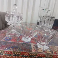 وسایل آشپزخانه