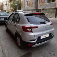 اطلس نقره ای صفر 1404|خودرو سواری و وانت|مشهد, هفت تیر (آب و برق)|دیوار