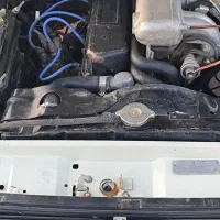 پیکان|خودرو سواری و وانت|سرشیو, |دیوار