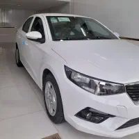 تارا V1 مدل ۱۴۰۴ ۶ سرعته