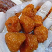 آلو بخارا امسالی ( شوقان ) اصل نیشابور