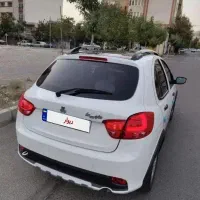 کوییک R|خودرو سواری و وانت|چهارباغ, |دیوار